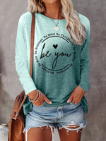 Plus Size Blouses Manufacturer