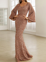 Maxi Dresses Manufacturer