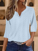 Wholesale Vendors Women's Clothing