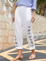 Wholesale Ladies Apparel Suppliers