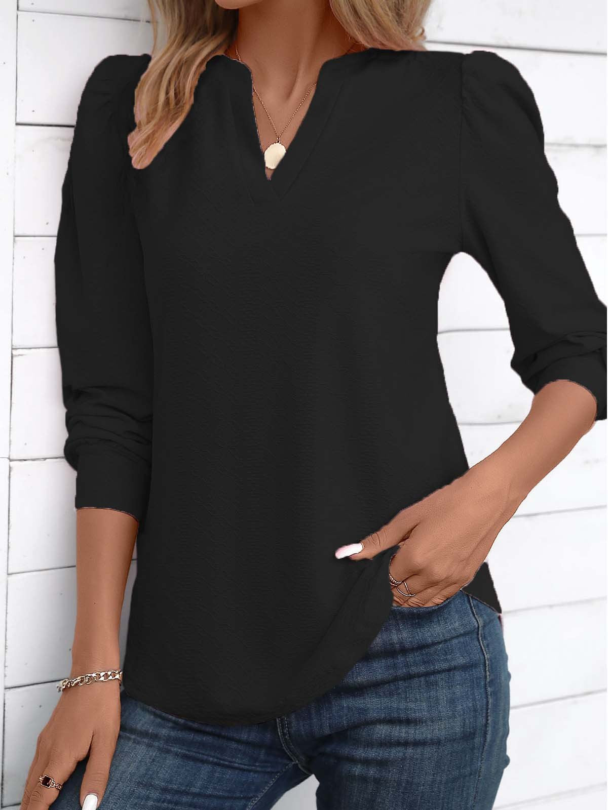 Blouses Wholesaler
