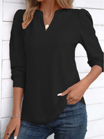 Blouses Wholesaler