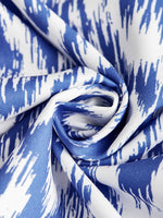 Best Wholesale Vendors For Women's Clothing