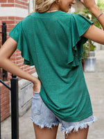 Tall Womens Clothing Manufacturers