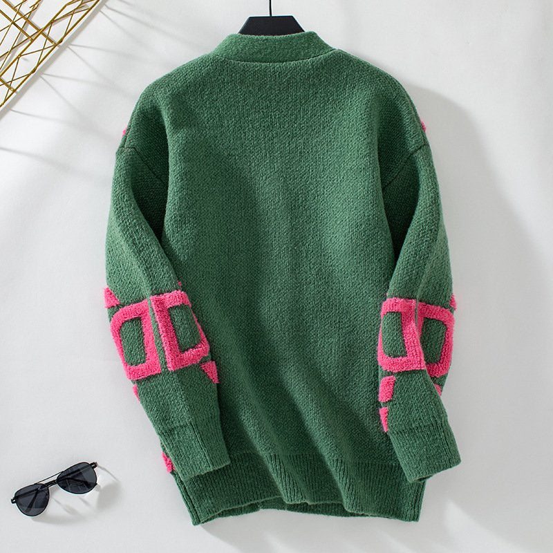 Womens Wholesale Clothing Supplier