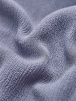 Wholesale Websites For Female Clothing
