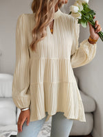 Blouses Supplier