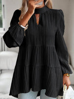 Wholesale Ladies Apparel Supplier