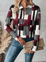 Tops Supplier