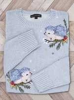 Sweaters Supplier