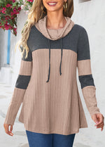 Blouses Supplier