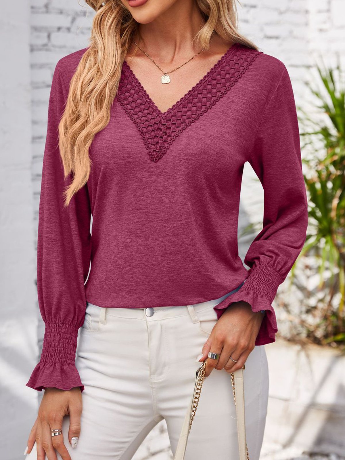 Wholesale Ladies Boutique Clothing Suppliers