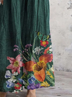 Maxi Dresses Supplier