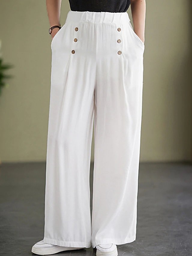 Pants Supplier
