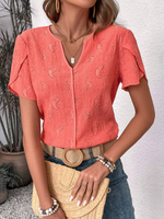 Blouses Supplier