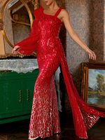 Maxi Dresses Supplier