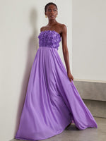 Dresses Supplier