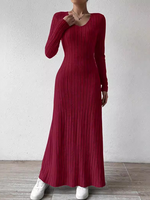 Dresses Supplier