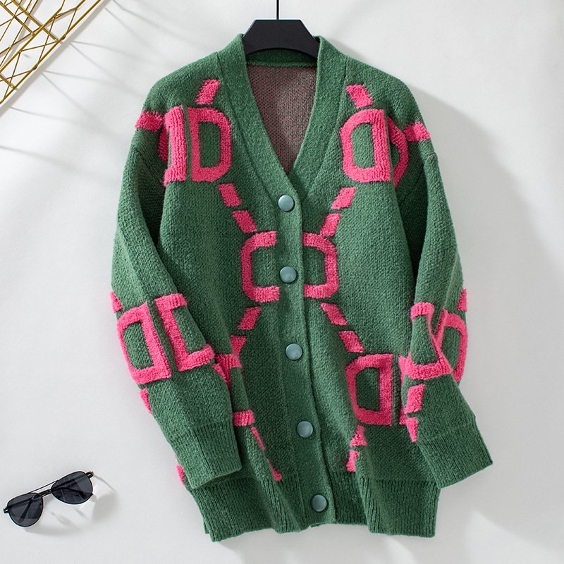 Women Clothing Supplier