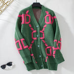 Women Clothing Supplier