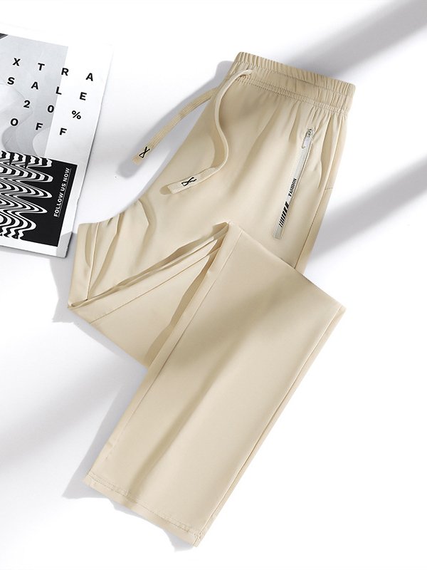 Pants Wholesaler