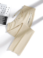 Pants Wholesaler