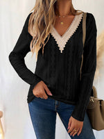 Blouses Wholesaler