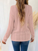 Blouses Manufacturer