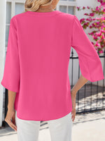 Tops Supplier