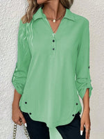 Vendors Female Clothing