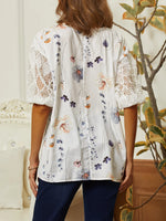 Blouses Factory