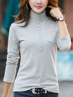 Blouses Manufacturer