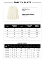 T-shirts Supplier