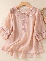 Blouses Wholesaler