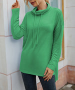 Blouses Supplier