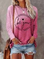 Tops Supplier