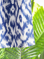 Best Women's Clothing Wholesale Suppliers