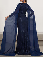 Maxi Dresses Wholesaler