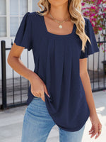 Best Women's Clothing Wholesale Supplier