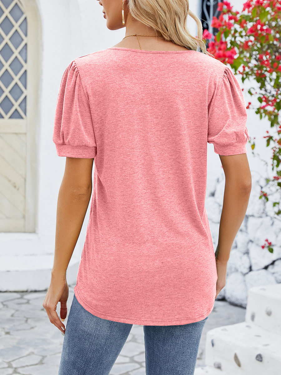 Blouses Supplier
