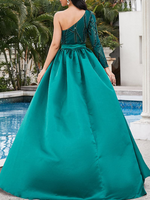 Maxi Dresses Wholesaler