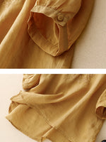 Plus Size Clothes Manufacturers