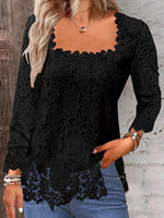 Blouses Factory