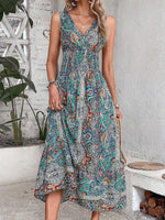 Dresses Supplier