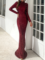 Wholesale Dropshipping Womens Clothing