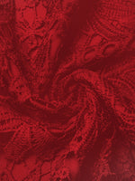 Best Women's Clothing Wholesale Suppliers