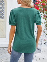 Trendy Wholesale Boutique Clothes