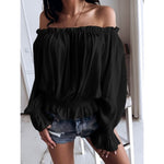 Tops Supplier