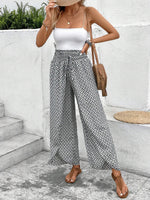 Pants Manufacturer