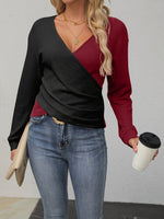 Women's Boutique Clothes Vendors